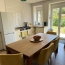 Maison CHAMPAGNE-MOUTON (16350)  64 m2 80 645 € 