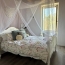Maison CHAMPAGNE-MOUTON (16350)  64 m2 80 645 € 