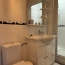 Maison CHAMPAGNE-MOUTON (16350)  64 m2 80 645 € 
