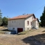 Maison VERTEUIL-SUR-CHARENTE (16510)  170 m2 210 000 € 