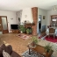 Maison VERTEUIL-SUR-CHARENTE (16510)  170 m2 210 000 € 