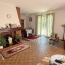 Maison VERTEUIL-SUR-CHARENTE (16510)  170 m2 210 000 € 
