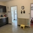 Maison VERTEUIL-SUR-CHARENTE (16510)  170 m2 210 000 € 