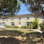 Maison VILLEFAGNAN (16240)  213 m2 326 315 € 