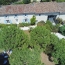 Maison VILLEFAGNAN (16240)  213 m2 326 315 € 