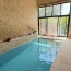 Maison VILLEFAGNAN (16240)  213 m2 326 315 € 