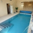 Maison VILLEFAGNAN (16240)  213 m2 326 315 € 