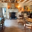 Maison VILLEFAGNAN (16240)  213 m2 326 315 € 