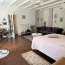 Maison VILLEFAGNAN (16240)  213 m2 326 315 € 