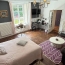 Maison VILLEFAGNAN (16240)  213 m2 326 315 € 