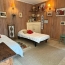 Maison VILLEFAGNAN (16240)  213 m2 326 315 € 