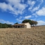 Maison NANTEUIL-EN-VALLEE (16700)  142 m2 265 950 € 
