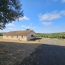 Maison NANTEUIL-EN-VALLEE (16700)  142 m2 265 950 € 