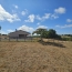 Maison NANTEUIL-EN-VALLEE (16700)  142 m2 265 950 € 