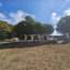 Maison NANTEUIL-EN-VALLEE (16700)  142 m2 265 950 € 