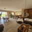 Maison NANTEUIL-EN-VALLEE (16700)  142 m2 265 950 € 