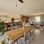 Maison NANTEUIL-EN-VALLEE (16700)  142 m2 265 950 € 