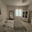Maison NANTEUIL-EN-VALLEE (16700)  142 m2 265 950 € 