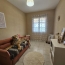 Maison NANTEUIL-EN-VALLEE (16700)  142 m2 265 950 € 