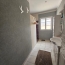 Maison NANTEUIL-EN-VALLEE (16700)  142 m2 265 950 € 