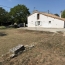 Maison RUFFEC (16700)  81 m2 112 900 € 