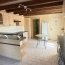 Maison RUFFEC (16700)  81 m2 112 900 € 