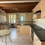 Maison RUFFEC (16700)  81 m2 112 900 € 