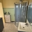 Maison RUFFEC (16700)  81 m2 112 900 € 