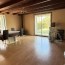 Maison RUFFEC (16700)  81 m2 112 900 € 