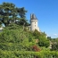Maison VERTEUIL-SUR-CHARENTE (16510)  160 m2 199 000 € 