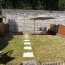 Maison VERTEUIL-SUR-CHARENTE (16510)  160 m2 199 000 € 