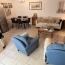 Maison VERTEUIL-SUR-CHARENTE (16510)  160 m2 199 000 € 