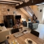 Maison VERTEUIL-SUR-CHARENTE (16510)  160 m2 199 000 € 