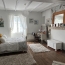 Maison VERTEUIL-SUR-CHARENTE (16510)  160 m2 199 000 € 