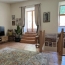 Maison VERTEUIL-SUR-CHARENTE (16510)  160 m2 199 000 € 