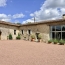 Maison VILLEFAGNAN (16240)  201 m2 375 000 € 