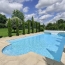 Maison VILLEFAGNAN (16240)  201 m2 375 000 € 