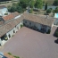 Maison VILLEFAGNAN (16240)  201 m2 375 000 € 