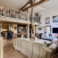 Maison VILLEFAGNAN (16240)  201 m2 375 000 € 