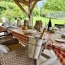Maison VILLEFAGNAN (16240)  201 m2 375 000 € 