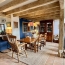 Maison VILLEFAGNAN (16240)  201 m2 375 000 € 