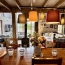 Maison VILLEFAGNAN (16240)  201 m2 375 000 € 