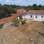 Maison RUFFEC (16700)  66 m2 80 645 € 