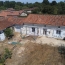Maison RUFFEC (16700)  66 m2 80 645 € 