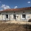 Maison RUFFEC (16700)  66 m2 80 645 € 