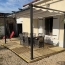 Maison RUFFEC (16700)  66 m2 80 645 € 