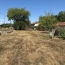 Maison RUFFEC (16700)  66 m2 80 645 € 