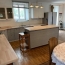 Maison RUFFEC (16700)  66 m2 80 645 € 