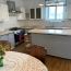 Maison RUFFEC (16700)  66 m2 80 645 € 