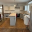 Maison RUFFEC (16700)  66 m2 80 645 € 